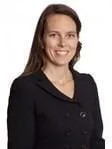 Elizabeth Cassidy Conway's picture
