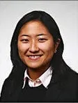 Elizabeth Susan Hyon's picture