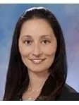 Elizabeth Lopez's picture