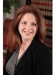 Elizabeth Shuffler Moore's picture