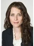 Elizabeth Veit Osborne's picture