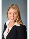 Elizabeth Erin Schlissel's picture