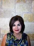Elsa Hernandez's picture