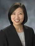 Emily Liu's picture