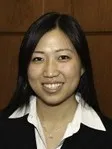Emily Yuan Liu's picture