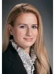 Emina Poricanin's picture