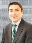 Emmet Daniel Donnelly's picture