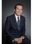 Eric R. Daleo's picture