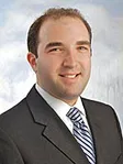 Eric Justin Finkelstein's picture