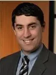 Eric Scott Jacobi's picture