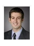Eric Jason Kluger's picture
