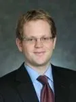 Eric Pollex Rasmussen's picture