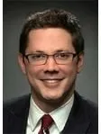 Eric Anthony Sauter's picture