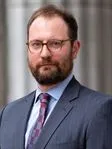 Eric K. Schillinger's picture