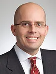 Eric Lopez Schnabel's picture