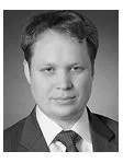 Eric Daniel Sievertsen's picture