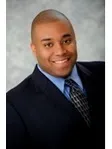 Eric Ryan Waters's picture
