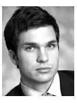 Eric James Wedel's picture