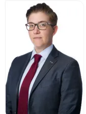 Erica T. Healey-Kagan's picture