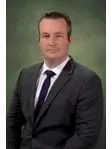 Erick Robert Vallely's picture