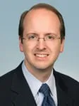 Erik William Durbin's picture