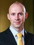 Erik David Syvertsen's picture