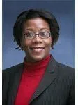 Erin Nedenia Reid's picture