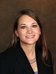 Erin Keely Simmons's picture