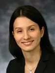 Estela Diaz's picture