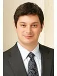 Ethan Richard Goldman's picture