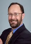 Ethan Weston Smith's picture