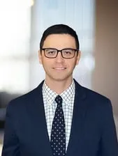 Eugene Lerman's picture