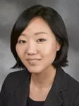 Eunice J. Chang's picture