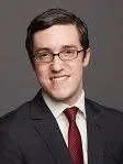 Evan Katin-Borland's picture