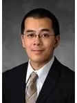Evan Todd Lee's picture