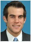 Evan Mitchell Rosing's picture