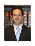 Evan Daniel Yagerman's picture