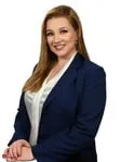 Frances Diana Kweller's picture