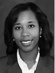 Francesca Jeanine Perkins Austin's picture