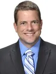 Francis Paul Vellano III's picture