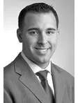 Frank Scotto Dicarlo's picture