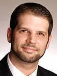 Frank P. Izzo's picture