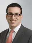 Frank Anthony Saviano's picture