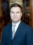 Franklin Leo Mitchell's picture