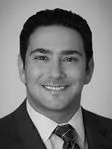 Gabriel Joseph Gershowitz's picture
