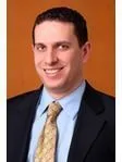 Gabriel Darren Rosenberg's picture