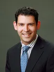 Gal J. Davidovitch's picture