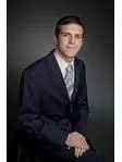 Gary Robert Studen's picture