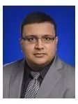 Gaurav Chaudhari's picture