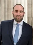 Gennaro Dominick Calabrese's picture